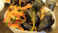 동우 매장 이미지