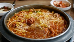 전주물갈비  매장 이미지