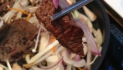 마마치 매장 이미지