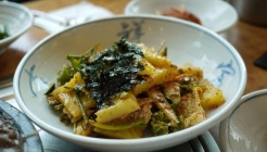 고궁담 매장 이미지