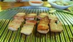 맑은농장 매장 이미지