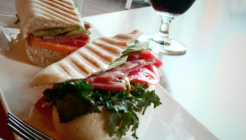 카페 헤롯  매장 이미지