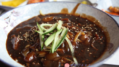 신항대 매장 이미지