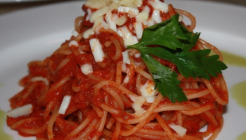 일마레(창원점) 매장 이미지