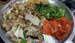 예담골 매장 이미지