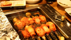 후발대 매장 이미지