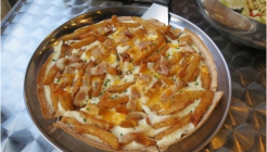 언더라운지 매장 이미지