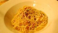 레스토랑 마술피리 대학로점 매장 이미지