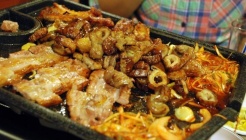 걸구네 왕곱창 매장 이미지