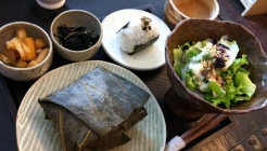 이밥 매장 이미지