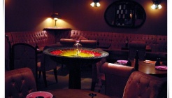 달 매장 이미지