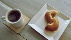 동네커피 매장 이미지