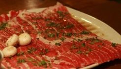 단풍나무집 매장 이미지