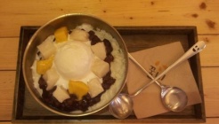 꿀비  매장 이미지