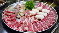 다무라  매장 이미지