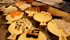 블루마린(창원점) 매장 이미지