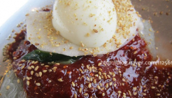 금강산면옥 매장 이미지