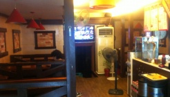 마미스 매장 이미지