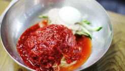 가야면옥 매장 이미지