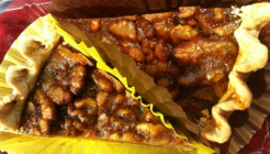 호두파이가맛있는집 매장 이미지