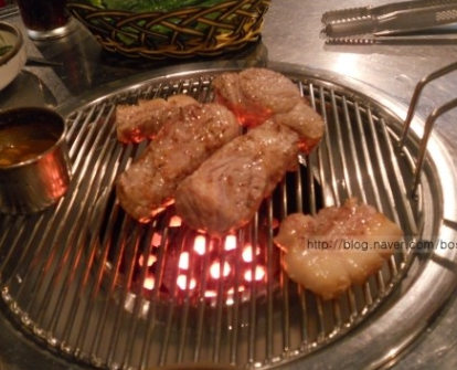 오병장 매장 이미지