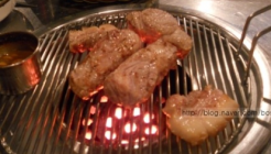 오병장 매장 이미지