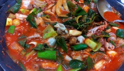 원조닭내장전문  매장 이미지