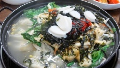 안골식당 매장 이미지