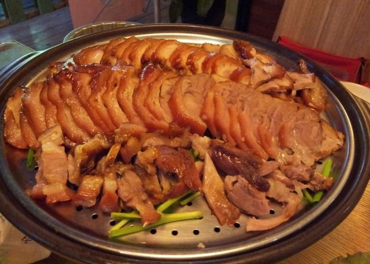 소담애 (천안두정점)  매장 이미지