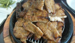 금모래 매장 이미지