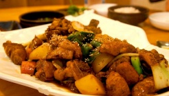 부원 매장 이미지