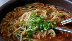 삼보삼색장어 매장 이미지