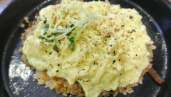 스쿨스토어 대구 영플라자점 매장 이미지