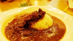 더카레플러스(중구) 매장 이미지