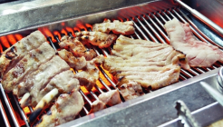 태선식당 매장 이미지