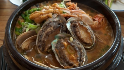 대원가  매장 이미지