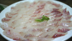 한라회센타 매장 이미지