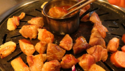 돈몽가 매장 이미지