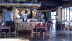 우리동네 맥주집 매장 이미지