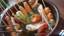 단집 안양1번가 매장 이미지