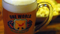 보리스 브루어리  매장 이미지