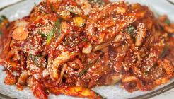 연동길 매장 이미지