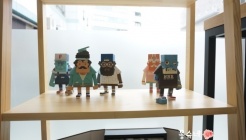 스타즈 아주대 매장 이미지