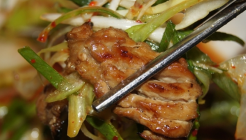 제주 포도원흑돼지  매장 이미지