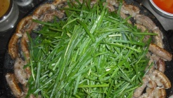 땡돌이 곱창구이 매장 이미지