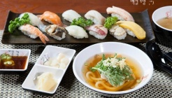 엉클수육 매장 이미지