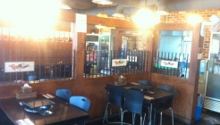 돈타임&조이 매장 이미지