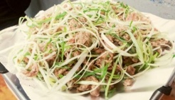 대호불갈비  매장 이미지