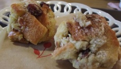 칼디커피  매장 이미지