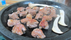 마구이 양구이  매장 이미지